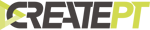 CreatePT-Logo-Colour